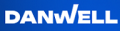 Danwell icon