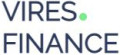 Vires Finance icon