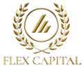 FlexCapital icon