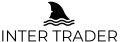InterTraders icon