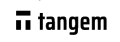 Tangem icon