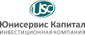 Юнисервис Капитал icon