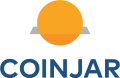 Coinjar icon