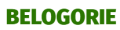 Belogorie icon