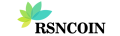 RSNCoin Crypto icon