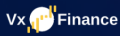 Vx Finance icon
