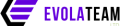 EvolaTeam icon