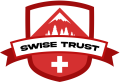 Swise Trust icon