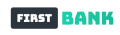 First Bank icon