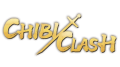 Chibi Clash icon
