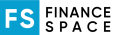 Finance Space icon