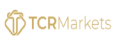 TCR Markets icon