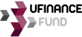 UFinance icon