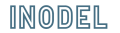 Inodel icon