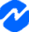 CryptoLimbo icon