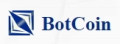BotCoin icon