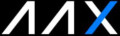 AAXpro icon