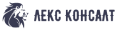 Lex Consult icon