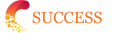 Success icon
