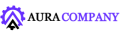 Aura Company icon