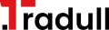 Tradull icon