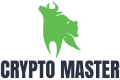 Crypto Master icon