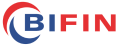 Bifin icon