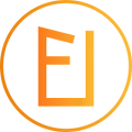 ECN Open icon