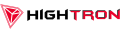 Hightron icon