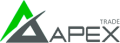 Apex Trade icon