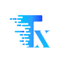 Tuxai icon