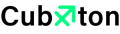 Cubxton icon