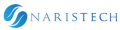 Naristec icon