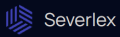 Severlex icon