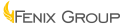 Fenix Group (fenix-group.org) icon