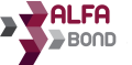 Alfa Bond icon