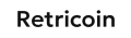Retricoin icon
