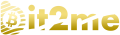 Bit2Me icon