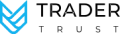 Trader Trust icon