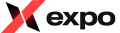 EXPO Biz icon
