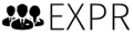 ExpRoom icon