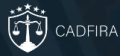 CADFIRA icon