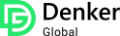 Denker Global icon