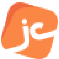 Teamrs Jc icon