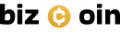 Biz Coin icon