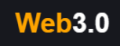 Web Connect Online icon