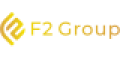 F2 Group icon