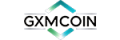 GXMCOIN icon