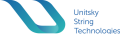 Unitsky String Technologies icon