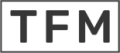TFM Broker icon